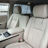 toyota century 2022 -TOYOTA--Century 6AA-UWG60--UWG60-1000155---TOYOTA--Century 6AA-UWG60--UWG60-1000155- image 47