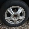 nissan bluebird-sylphy 2012 NIKYO_JE71183 image 21
