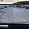 honda freed 2020 CFJ1569649 image 2