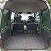 subaru sambar-van 1994 -SUBARU--Samber Van V-KV3--KV3-133597---SUBARU--Samber Van V-KV3--KV3-133597- image 8