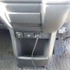 honda stepwagon 2012 -HONDA--Stepwgn DBA-RK1--RK1-1207474---HONDA--Stepwgn DBA-RK1--RK1-1207474- image 50