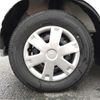 toyota pixis-van 2023 -TOYOTA 【豊田 480ｻ 877】--Pixis Van 3BD-S710M--S710M-0002643---TOYOTA 【豊田 480ｻ 877】--Pixis Van 3BD-S710M--S710M-0002643- image 35