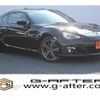 subaru brz 2014 -SUBARU--BRZ DBA-ZC6--ZC6-016616---SUBARU--BRZ DBA-ZC6--ZC6-016616- image 1