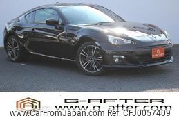 subaru brz 2014 -SUBARU--BRZ DBA-ZC6--ZC6-016616---SUBARU--BRZ DBA-ZC6--ZC6-016616-