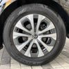 toyota prius 2019 -TOYOTA--Prius DAA-ZVW51--ZVW51-6122277---TOYOTA--Prius DAA-ZVW51--ZVW51-6122277- image 14