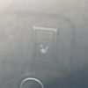 suzuki wagon-r 2020 CFJ1840709 image 11