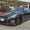 nissan gt-r 2022 CFJ1702943 image 1
