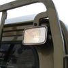 daihatsu hijet-truck 2021 CFJ1640015 image 9