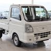 nissan nt100-clipper-truck 2022 quick_quick_3BD-DR16T_DR16T-691321 image 17