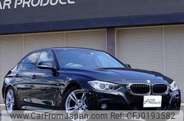 bmw 3-series 2013 -BMW 【北九州 333ﾓ3310】--BMW 3 Series 3D20--0NP73753---BMW 【北九州 333ﾓ3310】--BMW 3 Series 3D20--0NP73753-