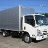 isuzu elf-truck 2019 -ISUZU--Elf TKG-NPS85AN--NPS85-7005583---ISUZU--Elf TKG-NPS85AN--NPS85-7005583- image 2