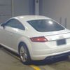 audi tt 2016 -AUDI--Audi TT ABA-FVCHH--TRUZZZFV1G1017825---AUDI--Audi TT ABA-FVCHH--TRUZZZFV1G1017825- image 8