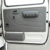 toyota dyna-truck 2016 CFJ1599768 image 16