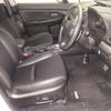 subaru impreza-wagon 2014 -SUBARU--Impreza Wagon GP7--076722---SUBARU--Impreza Wagon GP7--076722- image 6