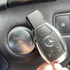 mercedes-benz ml-class 2015 -MERCEDES-BENZ--Benz ML RBA-166057--WDC1660572A551191---MERCEDES-BENZ--Benz ML RBA-166057--WDC1660572A551191- image 22