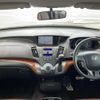 honda odyssey 2011 -HONDA--Odyssey DBA-RB3--RB3-1115793---HONDA--Odyssey DBA-RB3--RB3-1115793- image 16