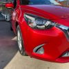 mazda demio 2016 -MAZDA--Demio DJ3FS--DJ3FS-144250---MAZDA--Demio DJ3FS--DJ3FS-144250- image 39