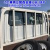 isuzu elf-truck 2007 CFJ1772778 image 7