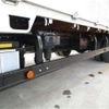 mitsubishi-fuso canter 2024 -MITSUBISHI 【福島 130】--Canter 2PG-FEBS0--FEBS0-610009---MITSUBISHI 【福島 130】--Canter 2PG-FEBS0--FEBS0-610009- image 5