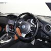 toyota 86 2018 -TOYOTA--86 DBA-ZN6--ZN6-092267---TOYOTA--86 DBA-ZN6--ZN6-092267- image 24