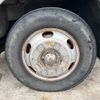 mitsubishi-fuso canter 2000 CFJ1690204 image 32