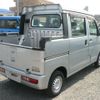 daihatsu hijet-van 2010 -DAIHATSU--Hijet Van S321W--0001551---DAIHATSU--Hijet Van S321W--0001551- image 27