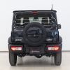 suzuki jimny-sierra 2023 -SUZUKI--Jimny Sierra 3BA-JB74W--JB74W-202232---SUZUKI--Jimny Sierra 3BA-JB74W--JB74W-202232- image 12