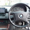 bmw x5 2006 19340709 image 11