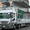 mitsubishi-fuso super-great 2014 GOO_NET_EXCHANGE_0404111A30250527W002 image 9