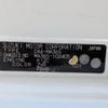 suzuki solio 2015 -SUZUKI--Solio DAA-MA36S--MA36S-102405---SUZUKI--Solio DAA-MA36S--MA36S-102405- image 31