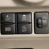 toyota pixis-joy 2018 -TOYOTA--Pixis Joy DBA-LA250A--LA250A-0007707---TOYOTA--Pixis Joy DBA-LA250A--LA250A-0007707- image 3