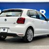 volkswagen polo 2015 -VOLKSWAGEN--VW Polo DBA-6RCZE--WVWZZZ6RZFY147288---VOLKSWAGEN--VW Polo DBA-6RCZE--WVWZZZ6RZFY147288- image 19