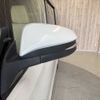 toyota noah 2016 -TOYOTA--Noah 6AA-ZWR80G--ZWR80-0200799---TOYOTA--Noah 6AA-ZWR80G--ZWR80-0200799- image 26