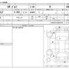 volkswagen golf 2010 CFJ1726300 image 3