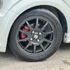 suzuki alto 2016 quick_quick_DBA-HA36S_HA36S-881698 image 9