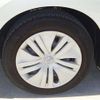 nissan leaf 2020 -NISSAN--Leaf ZE1--ZE1-097153---NISSAN--Leaf ZE1--ZE1-097153- image 43