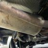 honda freed-spike 2013 CFJ1631904 image 11