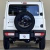suzuki jimny 2024 quick_quick_3BA-JB64W_JB64W-340255 image 13
