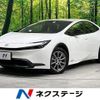 toyota prius 2023 -TOYOTA--Prius 6AA-ZVW65--ZVW65-4002632---TOYOTA--Prius 6AA-ZVW65--ZVW65-4002632- image 1