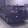 honda shuttle 2020 quick_quick_6BA-GK8_2104525 image 2
