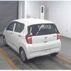 daihatsu mira-e-s 2020 quick_quick_5BA-LA350S_LA350S-0214825 image 2