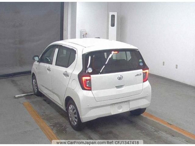 daihatsu mira-e-s 2020 quick_quick_5BA-LA350S_LA350S-0214825 image 2
