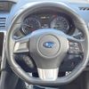 subaru levorg 2016 -SUBARU--Levorg DBA-VMG--VMG-015445---SUBARU--Levorg DBA-VMG--VMG-015445- image 12