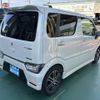 suzuki wagon-r-stingray 2023 GOO_JP_700060017330250105009 image 10