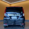 toyota roomy 2019 quick_quick_M900A_M900A-0387604 image 16