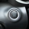 toyota yaris 2023 CFJ1334322 image 41