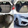 honda fit-hybrid 2019 504928-927481 image 7