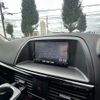 mazda cx-5 2012 CFJ1698485 image 16