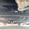 suzuki alto-turbo-rs 2018 CFJ0841861 image 20