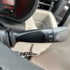 daihatsu move 2015 -DAIHATSU 【富山 581ﾈ5974】--Move DBA-LA150S--LA150S-0048072---DAIHATSU 【富山 581ﾈ5974】--Move DBA-LA150S--LA150S-0048072- image 13